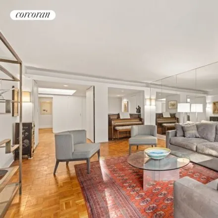 Image 4 - 1025 5th Avenue, New York, NY 10028, USA - Apartment for sale