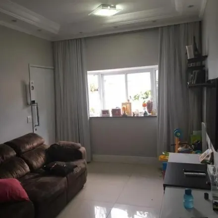 Buy this 2 bed house on Rua Dois in City Bussocaba, Osasco - SP