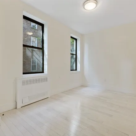 Rent this 1 bed apartment on 211 Brighton 15th Street in New York, NY 11235