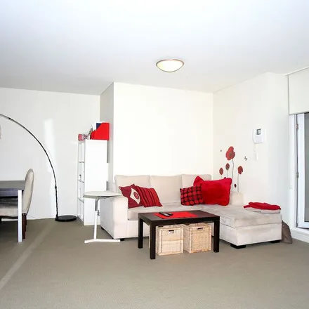 Image 3 - 1 Eddy Road, Sydney NSW 2067, Australia - Apartment for rent