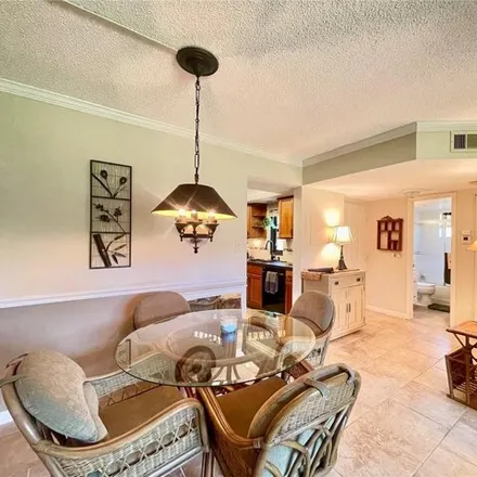 Image 4 - unnamed road, Port Charlotte, FL 33954, USA - Condo for sale