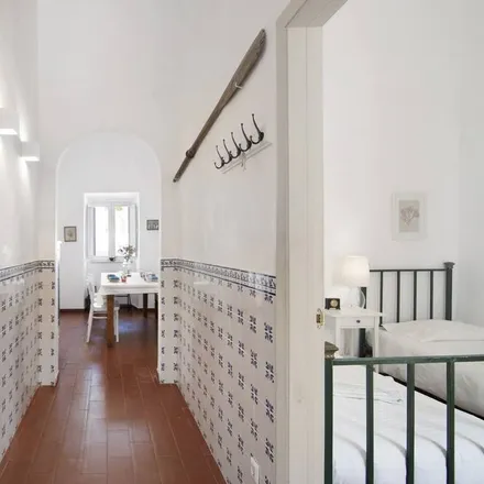 Rent this 2 bed house on 8200-123 Distrito de Évora