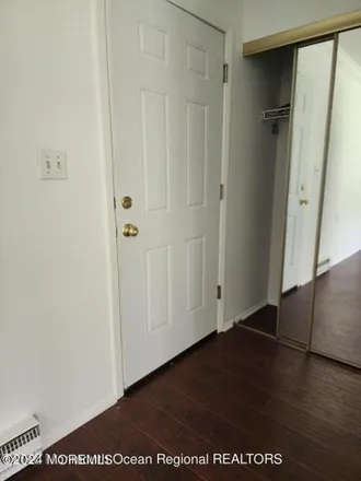 Rent this 2 bed house on Attleboro Court in Middletown Township, NJ 07701