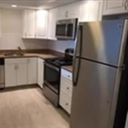 Rent this 2 bed apartment on 3 Stonehill Drive in Stoneham, MA 02180
