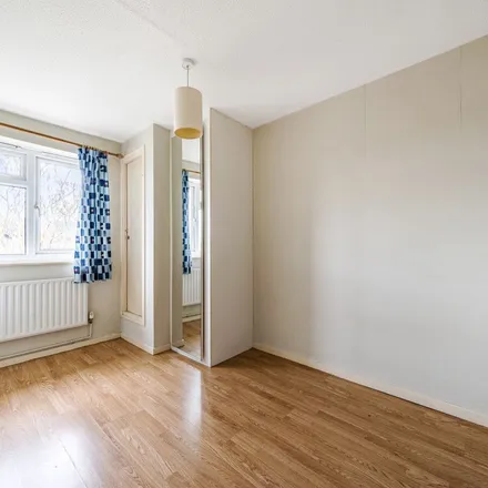 Rent this 3 bed apartment on Ambleside Avenue in Walton-on-Thames, KT12 3EB