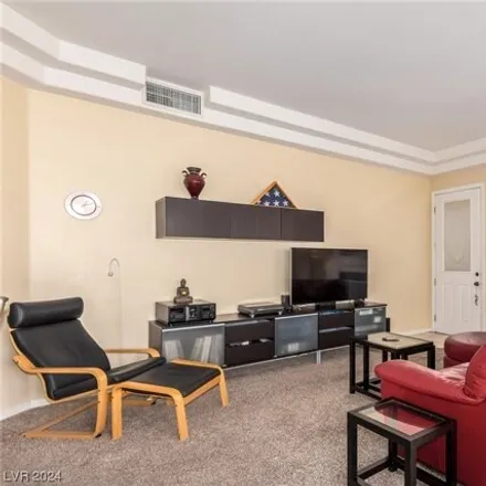 Image 4 - 262 Garrett Lane, Boulder City, NV 89005, USA - Condo for sale