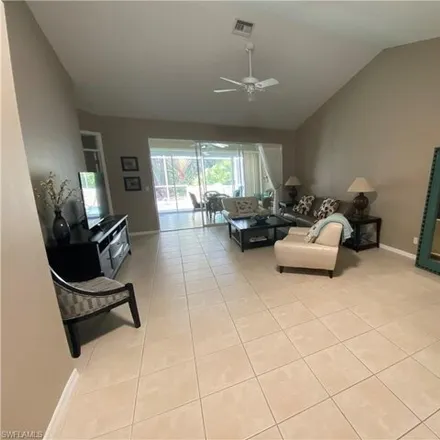 Image 8 - 23256 Grassy Pine Drive, Coconut Shores, Lee County, FL 33928, USA - House for rent