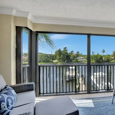 Image 9 - 230 Captains Walk, Delray Beach, FL 33483, USA - Townhouse for rent