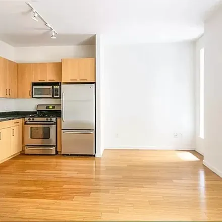 Image 2 - 90 West Street, New York, NY 10006, USA - Apartment for rent