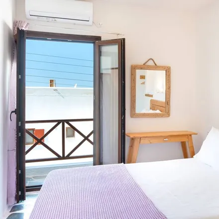 Image 8 - Galissas, Κτησία, Greece - Apartment for rent