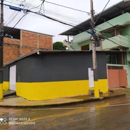 Image 2 - Rua Pusco, Ipatinga - MG, 35164-779, Brazil - House for sale