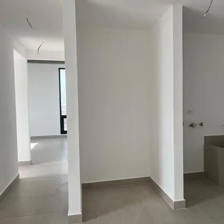 Buy this studio apartment on Avenida Adolfo Ruíz Cortines in 64170 Monterrey, NLE