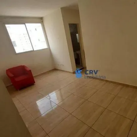 Buy this 2 bed apartment on Super Muffato Quintino in Rua Quintino Bocaiúva 1045, Vila Nova
