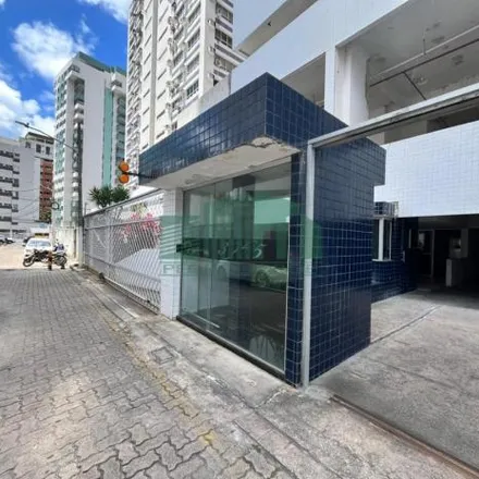 Buy this 3 bed apartment on Avenida Engenheiro Domingos Ferreira 2907 in Boa Viagem, Recife - PE