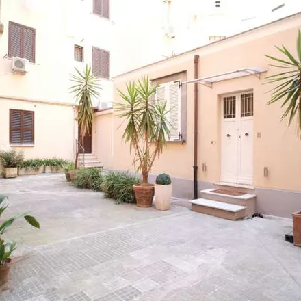 Image 3 - II Gruppo Parioli Polizia Locale di Roma Capitale, Viale Parioli, 202, 00197 Rome RM, Italy - Apartment for rent