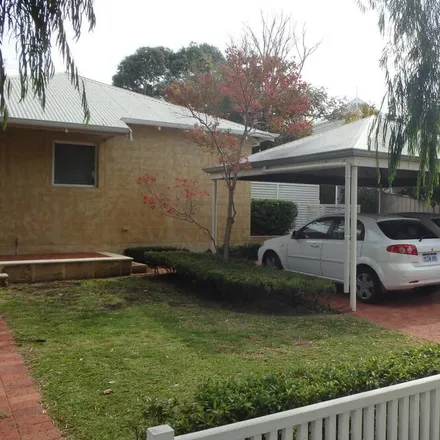 Image 4 - Cottesloe WA 6011, Australia - House for rent