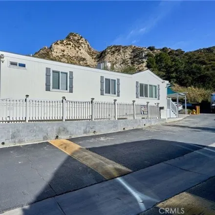 Image 2 - unnamed road, Los Angeles County, CA 91322, USA - Apartment for sale