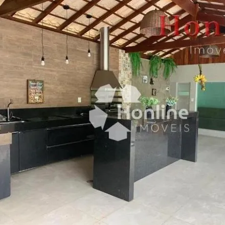 Buy this 5 bed house on Rua Lindolfo da Costa Viana in Lagoa Santa - MG, 33233-569