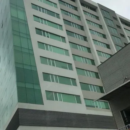 Image 2 - Sheraton Hotel, Joaquín Orrantia Gonzalez, 090505, Guayaquil, Ecuador - Apartment for sale