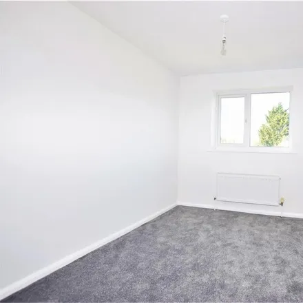 Image 4 - Old Rope Walk, Haverhill, CB9 9DF, United Kingdom - House for rent