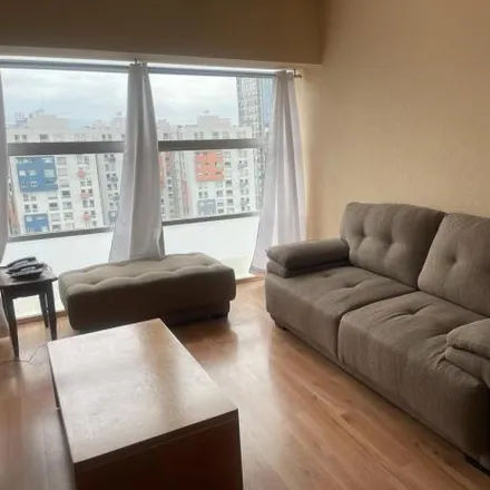 Rent this 3 bed apartment on Calle Lago Como 236 in Miguel Hidalgo, 11460 Santa Fe