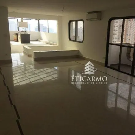 Buy this 2 bed apartment on Rua Padre Landell de Moura 359 in Jardim Anália Franco, São Paulo - SP