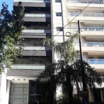 Image 2 - José Eusebio Colombres 464, Partido de Lomas de Zamora, Lomas de Zamora, Argentina - Apartment for rent