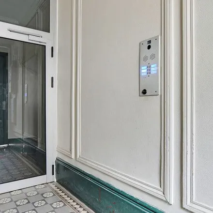 Image 5 - 9 Rue de l'Armée d'Orient, 75018 Paris, France - Apartment for rent