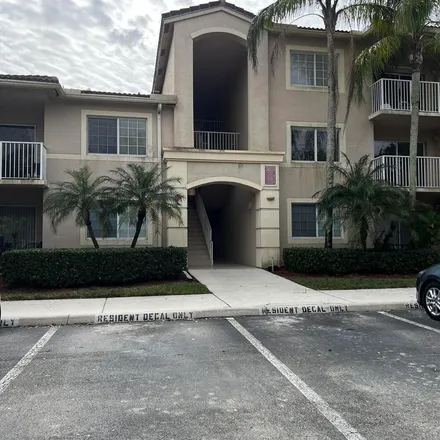 Image 6 - Wiles Road, Coconut Creek, FL 33073, USA - Apartment for rent
