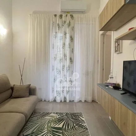 Rent this 3 bed apartment on Via San Domenico Savio in 91025 Marsala TP, Italy
