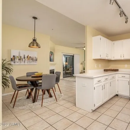 Image 6 - North Thompson Peak Parkway, Scottsdale, AZ 85060, USA - Apartment for rent