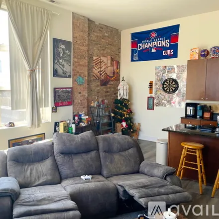 Image 6 - 2401 W North Ave, Unit 203 - Apartment for rent