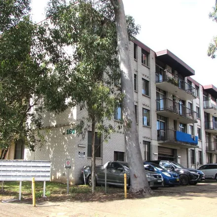 Image 8 - Greenacre Road, Bankstown NSW 2200, Australia - Apartment for rent