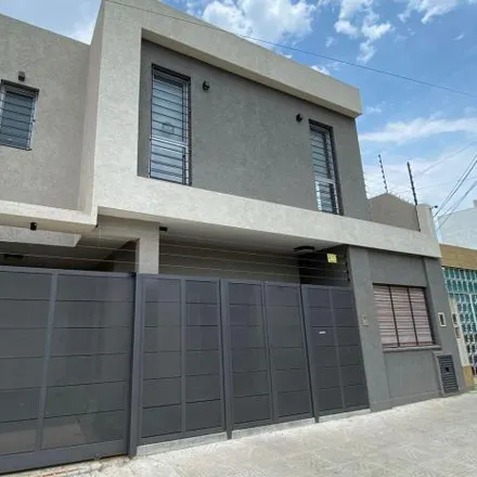 Image 1 - Conesa 839, Partido de Morón, Haedo, Argentina - House for sale