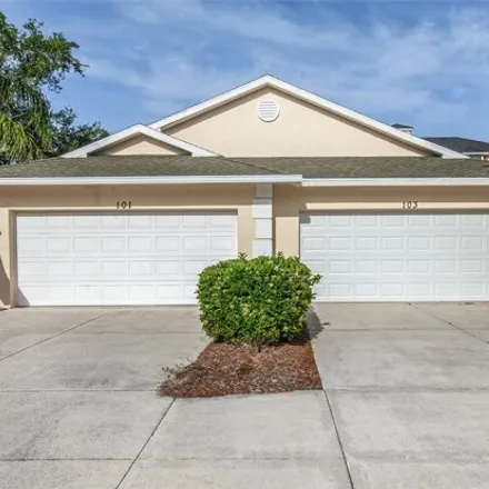Buy this 2 bed house on 201 Auburn Lakes Drive in Venice, FL 34292