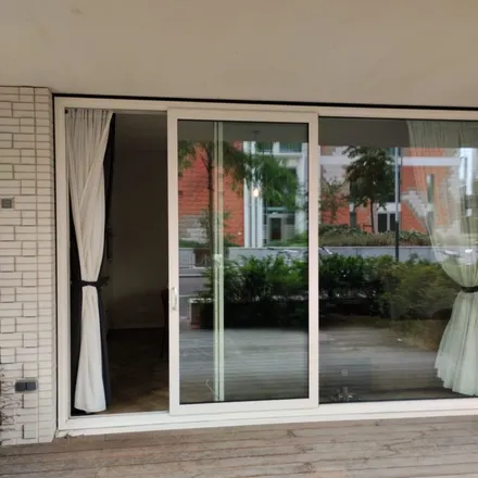 Image 1 - Landgoed 't Hartelaer, Hartelaar, 7391 MZ Twello, Netherlands - Apartment for rent