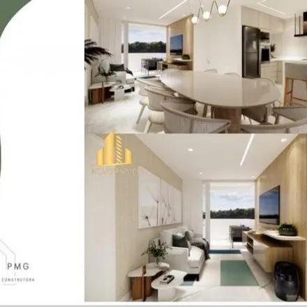 Buy this 4 bed apartment on Piscina in Rua Aureliano Lessa, Liberdade