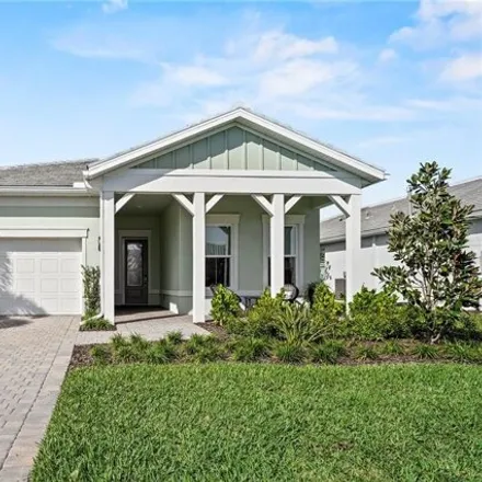 Image 1 - Beachwalk Drive, Sarasota County, FL 34223, USA - House for sale