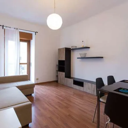 Image 9 - Corso Sempione, 62, 20154 Milan MI, Italy - Apartment for rent