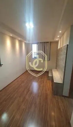 Buy this 2 bed apartment on Assembléia de Deus in Rua Cordovil, Parada de Lucas