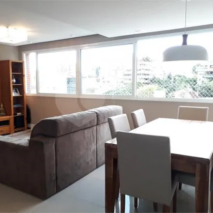 Image 2 - Rua Carlos Von Koseritz, Auxiliadora, Porto Alegre - RS, 90550-110, Brazil - Apartment for sale