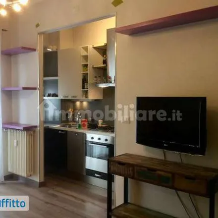 Image 4 - Piazza Enrico Toti 15, 10153 Turin TO, Italy - Apartment for rent