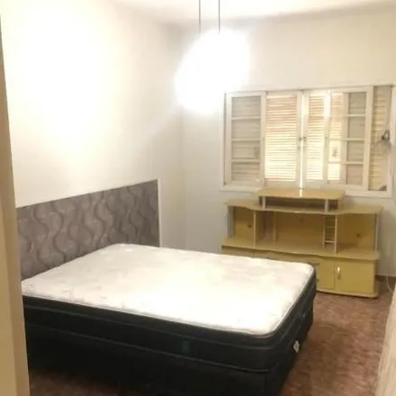 Buy this 3 bed house on Rua Aderbal da Costa Moreira in Retiro, Jundiaí - SP