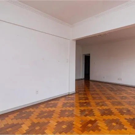 Buy this 5 bed apartment on Corredor de Transporte Coletivo Farrapos in Floresta, Porto Alegre - RS