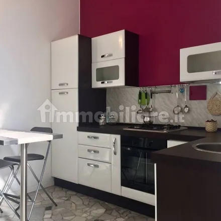 Image 2 - Via Natale Beretta, 20802 Arcore MB, Italy - Apartment for rent