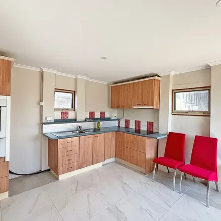 Rent this 1 bed apartment on Main Neerim Road in Drouin VIC 3818, Australia