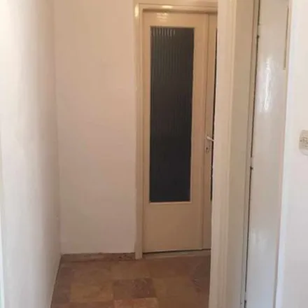 Rent this 1 bed apartment on Thomas in Χατζησταύρου, Xanthi