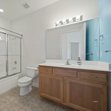 Image 9 - 1097 Mohave Drive, Mesquite, NV 89027, USA - Townhouse for sale