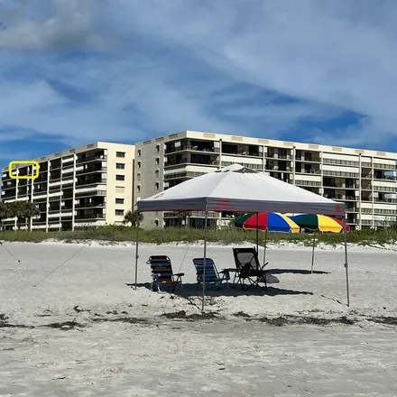 Image 8 - Cocoa Beach, FL - Condo for rent