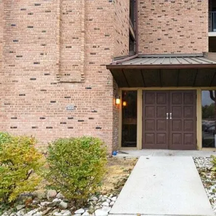 Buy this 2 bed condo on 8735 North 72nd Street in Milwaukee, WI 53223